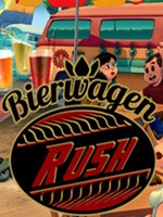 Bierwagen Rush免费版