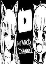 Nyanco Channel完整存档版