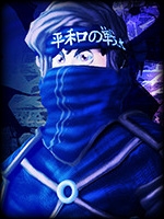 掠夺者逃跑中文典藏版