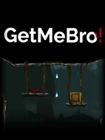 GetMeBro免安装版