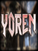 Yoren官方版