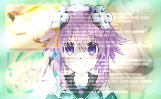 VVVtune汉化版