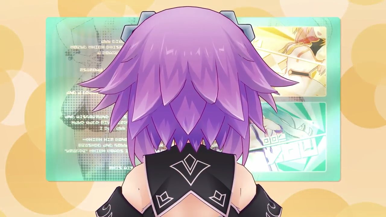VVVtune汉化版