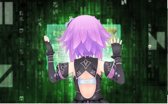 VVVtune汉化版