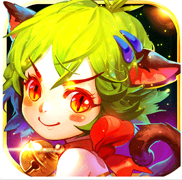 滚动迷城BT版