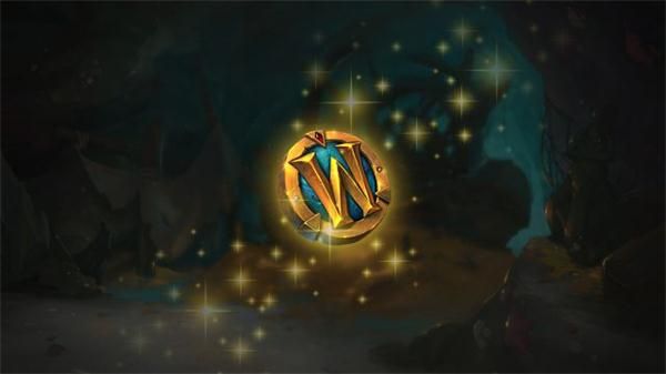 魔兽世界怀旧服时光徽章是什么？魔兽世界怀旧服时光徽章解析