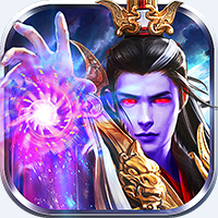 少年君王传BT版