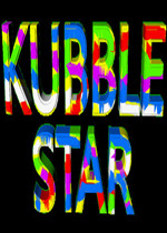 Kubble Star完整存档版
