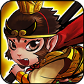 山海创世录BT版