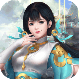 热血武林超变版
