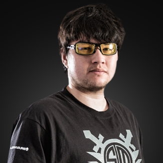 隐私揭秘:细说LOL职业选手被禁赛及处罚史(欧美篇)