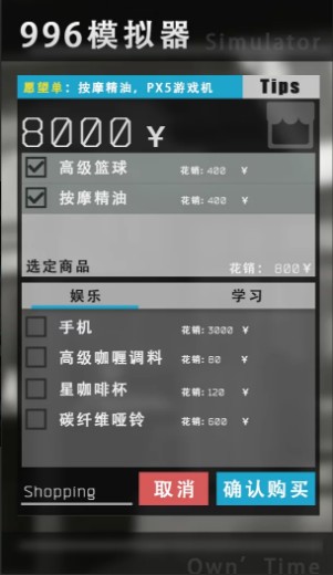 996模拟器中文硬盘版