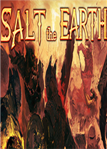Salt the Earth中文硬盘版