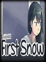 初雪中文典藏版