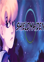 Shieldmaiden最新版