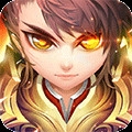 魔战三国online安卓版