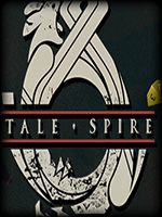 TaleSpire免安装版