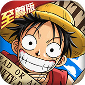 少年勇者团至尊版