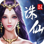 飞刀无双商城版