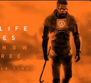 Half-Life:Alyx安卓版