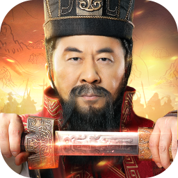 三十六计安卓版