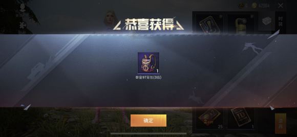 和平精英ss6版本豪华版手册怎么样？