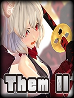 Shoot Them2免安装版
