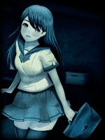 Okaeri官方版