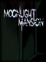 Moonlight Mansion绿色免安装版