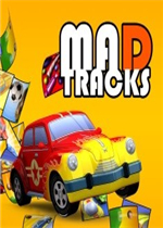 Mad Tracks最新版