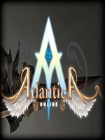 AtlanticaGlobal官方版