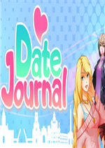 DateJournal绿色免安装版