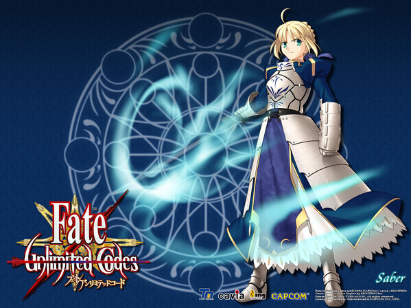 Fate无限代码版免安装版