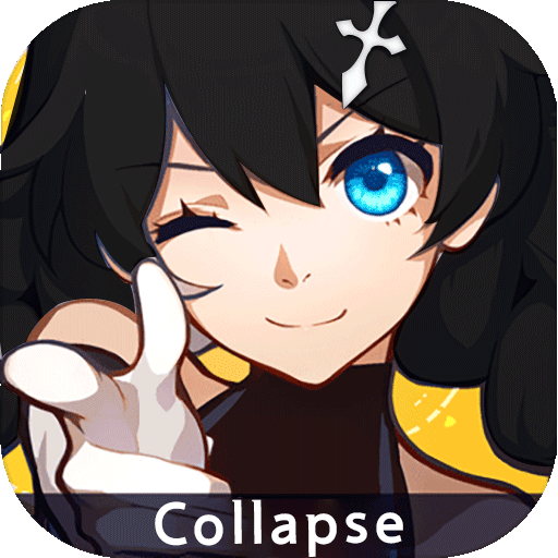 崩坏学院商城版