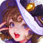 月神宝藏BT版