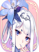 花灵中文汉化版