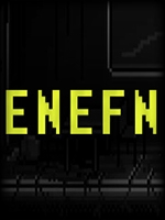 ENEFN官方版