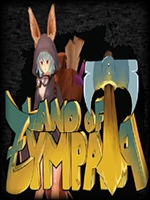 Land of Zympaia中文傻瓜包