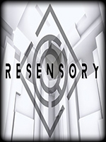 RESENSORY剧情版