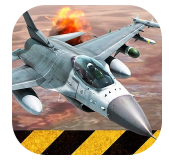 模拟空战最新版