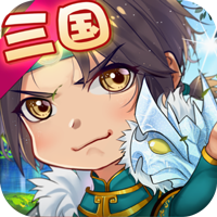 皇城战GM版