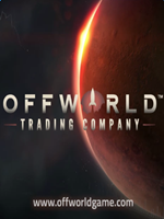 外星贸易公司中文版