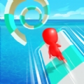 海上冲浪ios版