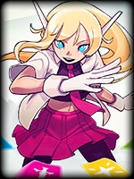 伊甸之路绿色免安装版