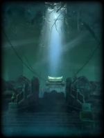 墲人之境探索steam破解版