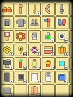 方片物语绿色免安装版