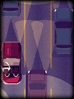 Speed Limit免安装版