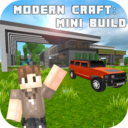 建造迷你世界安卓版