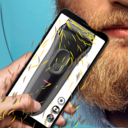 剃须刀模拟器APPbt破解版