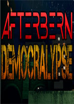 Afterbern Democralypse中文版
